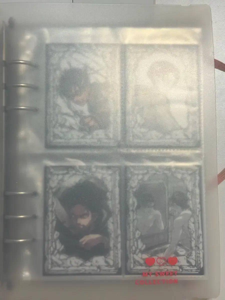 thumbnail-4